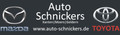 Autohaus Schnickers GmbH